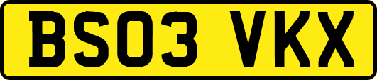 BS03VKX