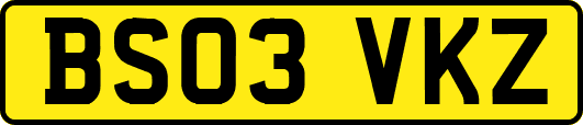 BS03VKZ