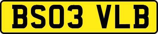 BS03VLB