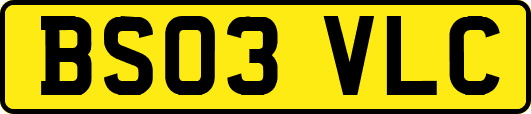 BS03VLC