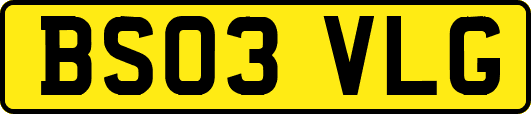 BS03VLG