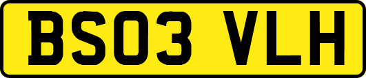 BS03VLH