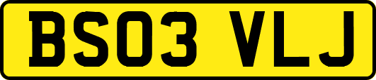 BS03VLJ