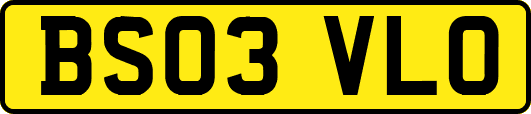 BS03VLO
