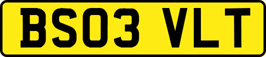 BS03VLT