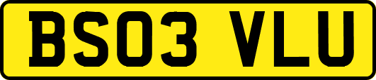 BS03VLU