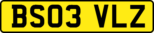 BS03VLZ