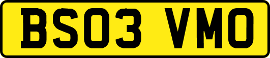 BS03VMO
