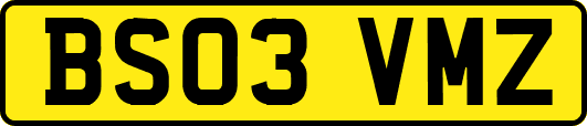 BS03VMZ