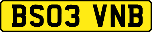 BS03VNB
