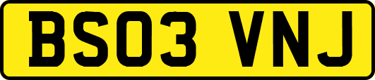 BS03VNJ