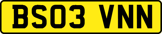 BS03VNN