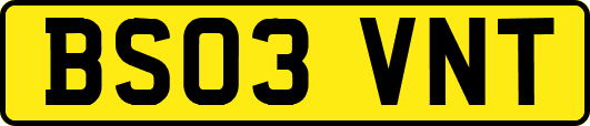 BS03VNT