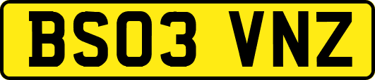BS03VNZ