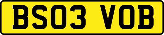 BS03VOB
