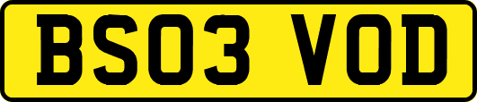 BS03VOD