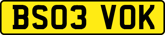 BS03VOK