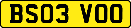 BS03VOO