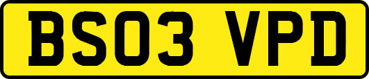 BS03VPD