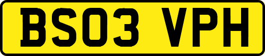 BS03VPH