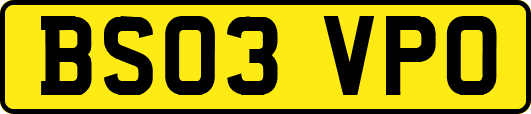 BS03VPO