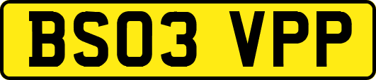 BS03VPP