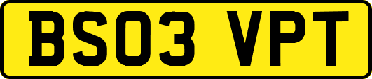 BS03VPT