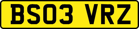 BS03VRZ