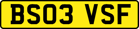 BS03VSF