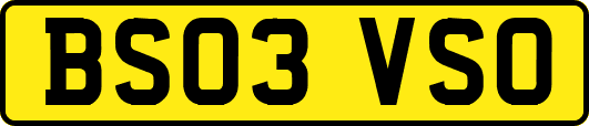 BS03VSO