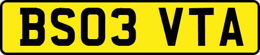 BS03VTA