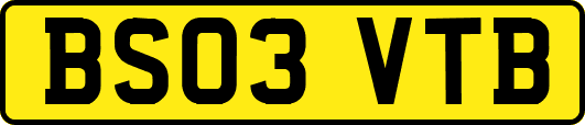 BS03VTB
