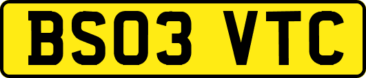 BS03VTC