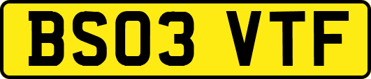 BS03VTF