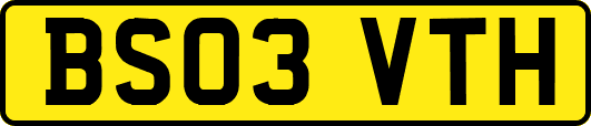 BS03VTH