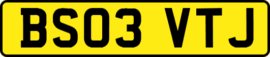 BS03VTJ