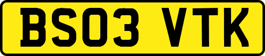 BS03VTK