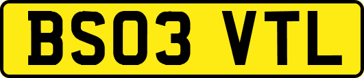 BS03VTL