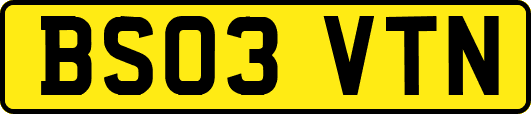 BS03VTN