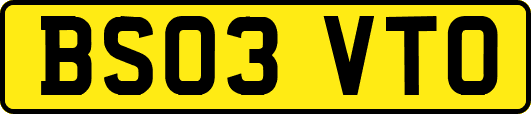BS03VTO