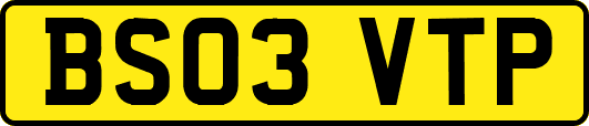 BS03VTP