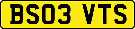 BS03VTS