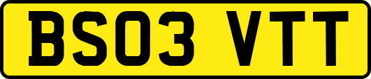 BS03VTT