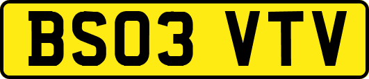 BS03VTV