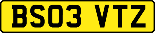 BS03VTZ