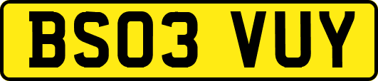 BS03VUY
