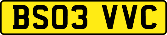 BS03VVC