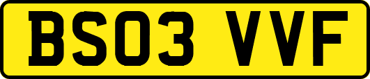 BS03VVF