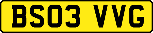 BS03VVG