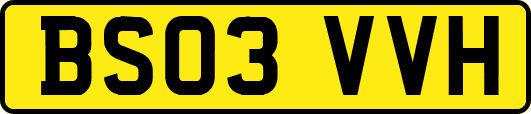 BS03VVH